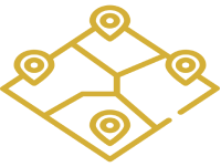 2000 hectors of land